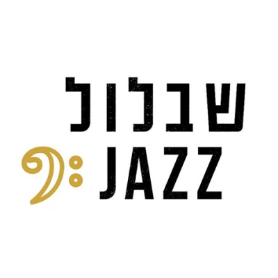 Клуб Шаблюль