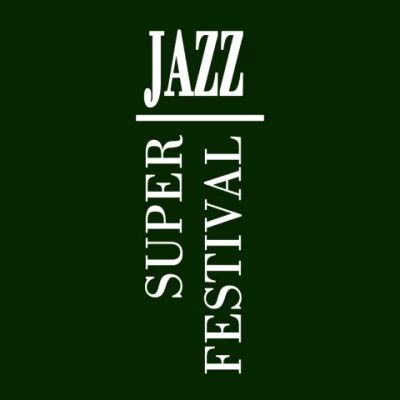 Super Jazz