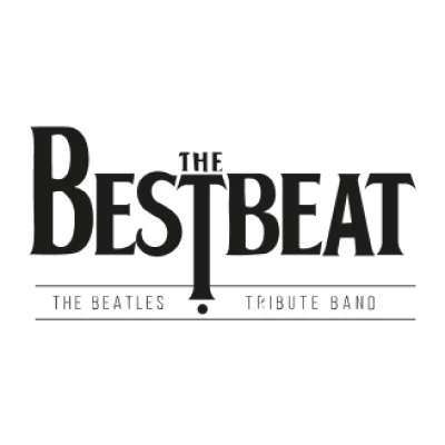The Bestbeat