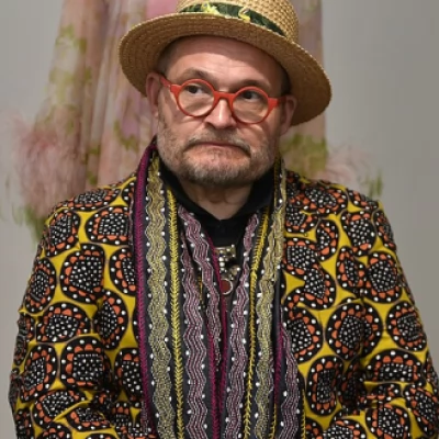 Александр Васильев