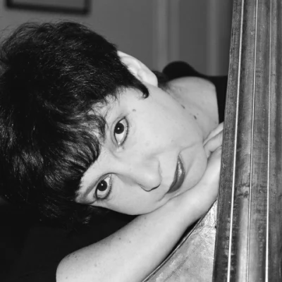 Вероника Долина