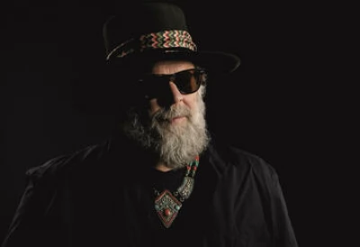 Единственный концерт БГ и БГ+