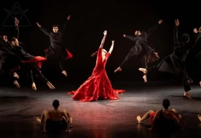 Кармина Бурана