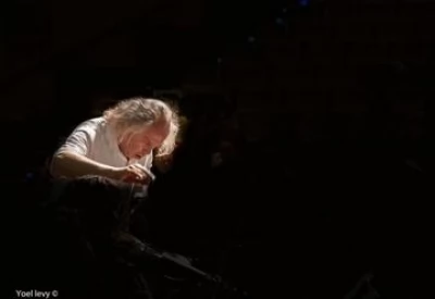 Радуга цветов