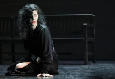 Анна Каренина