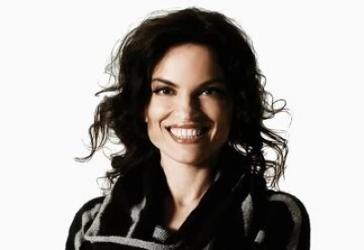 Посвящение Элле Фицджеральд