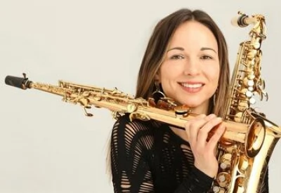 Роман в Манхэттене