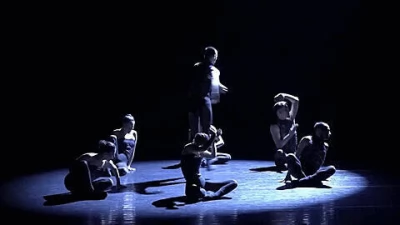 Годани и Фониадакис