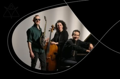 Джордж Гершвин и Оркестр Маапеха