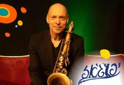 I Put a Spell on You