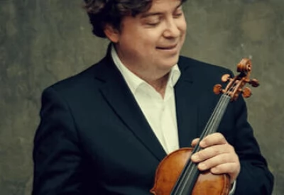 Арки через поколения