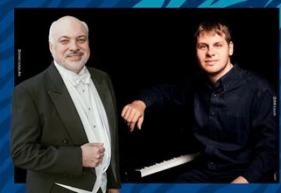 Порги и Бесс