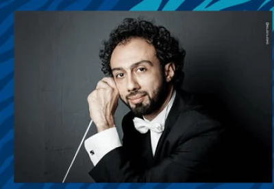 Парижский вихрь чувств