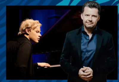 Коснуться чистого чувства