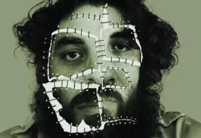 История Билли Миллигана