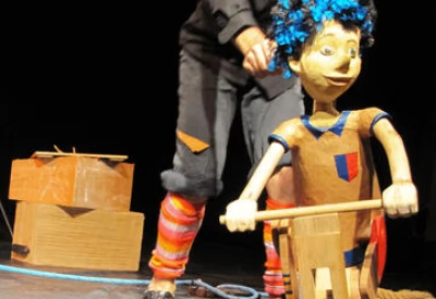 Длинный, короткий и извилистый