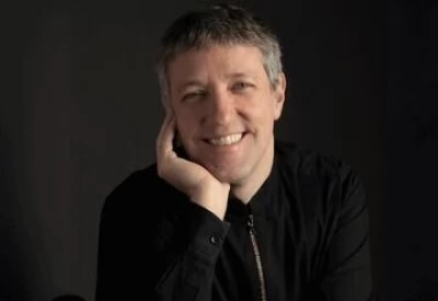 По ту сторону нот