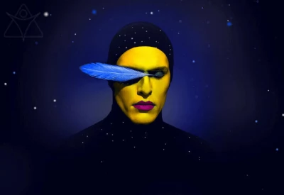 Опера Волшебная флейта