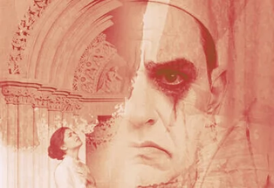 Сельская честь и Паяцы