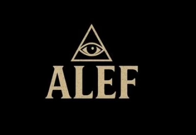 Alef