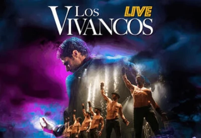 Live