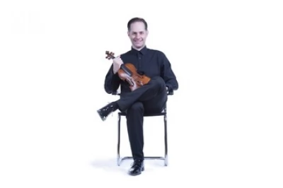 Французский классицизм