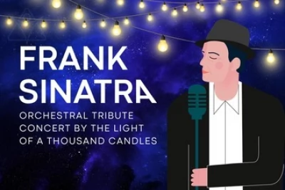Frank Sinatra