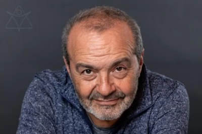 Театр одного Шендеровича