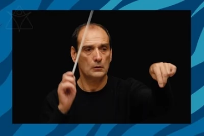 Spirito Italiano